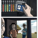 Illustration for article titled Sunday Comics: Planned Obsolescence